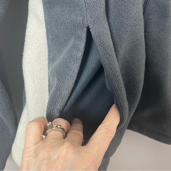 Columbia Interchange Jacket | Full Zip | Size XL - Picture 3 of 10